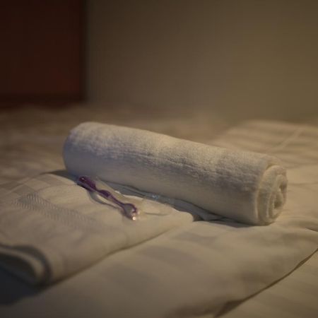Anh Tuan Hotel Hue Zewnętrze zdjęcie