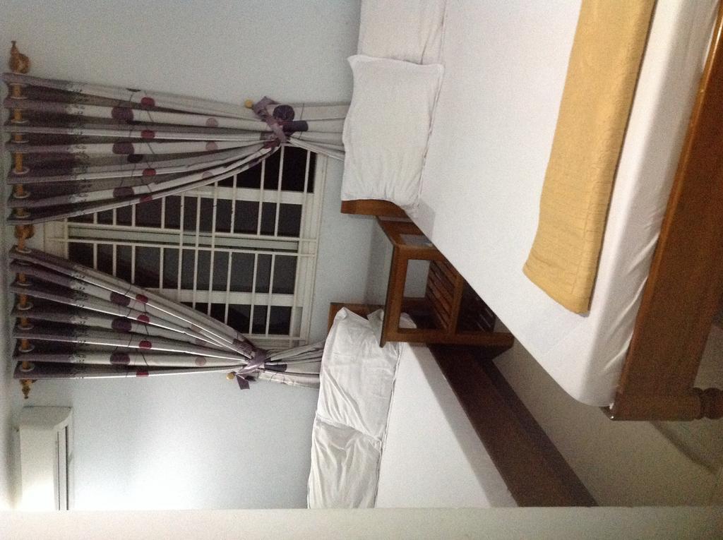 Anh Tuan Hotel Hue Pokój zdjęcie