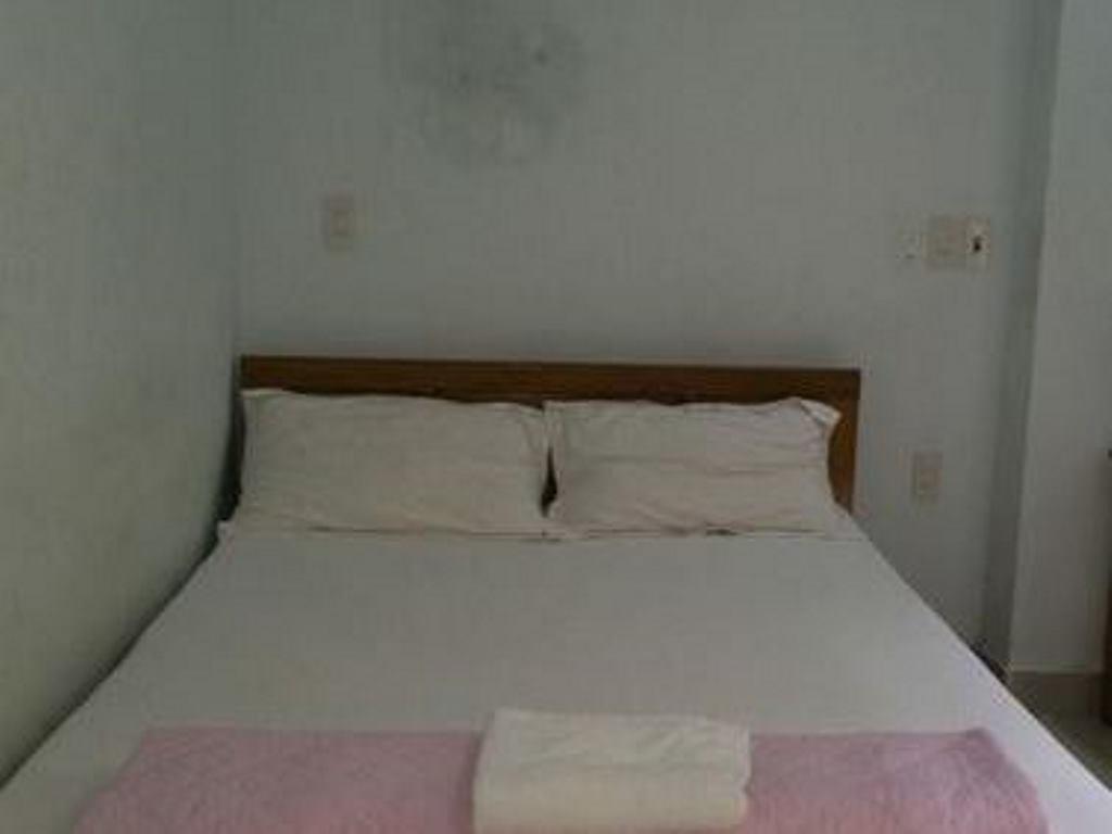 Anh Tuan Hotel Hue Zewnętrze zdjęcie